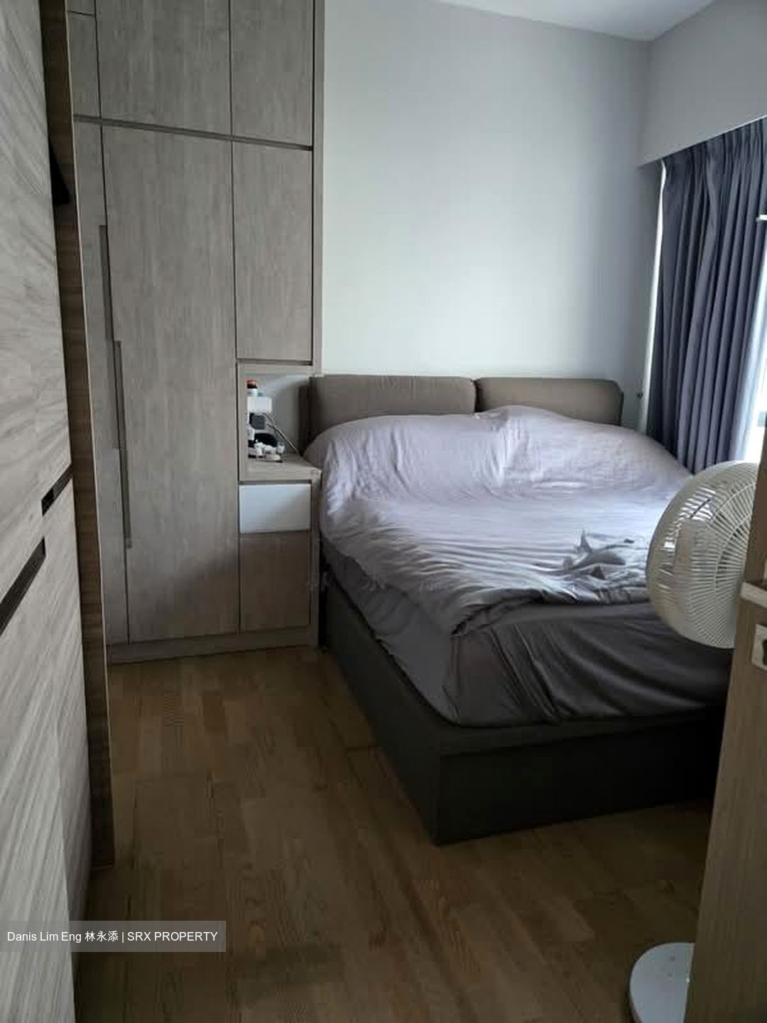 Stars Of Kovan (D19), Apartment #545192961